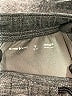 Active by Old Navy 100% Polyester Gray Sweatpants Size S (youth) - photo 3