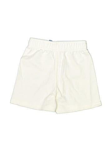Assorted Brands Shorts (view 2)