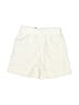 Assorted Brands Ivory Shorts 9-12 MO / 12 MO - photo 2