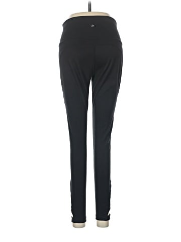 PrAna Active Pants (view 2)