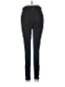 PrAna Solid Black Active Pants Size M - photo 2