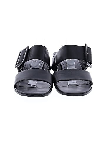 Ecco Sandals (view 2)
