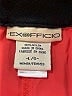 ExOfficio 100% Nylon Red Orange Casual Pants Size L - photo 7