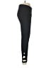PrAna Solid Black Active Pants Size M - photo 4