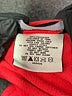 Black Diamond 100% Polyester Pink Sweatshirt Size L - photo 8