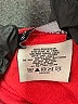 Black Diamond 100% Polyester Pink Sweatshirt Size L - photo 9