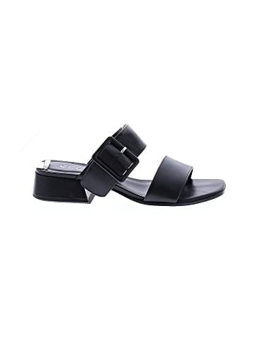 Ecco Sandals (view 1)
