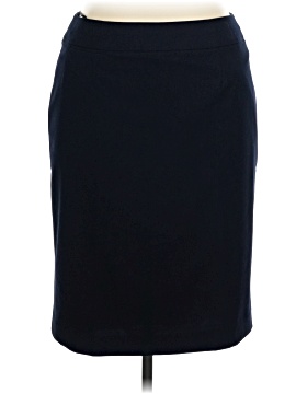 Calvin Klein Formal Skirt