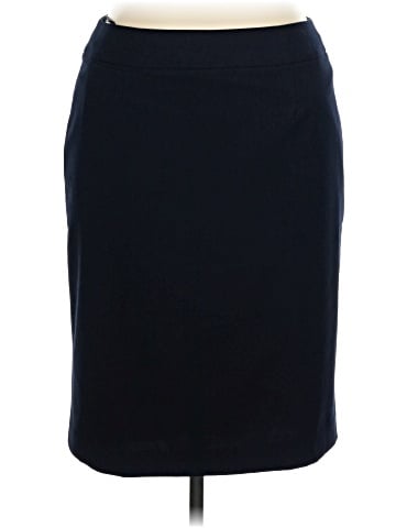 Calvin Klein Formal Skirt (view 1)