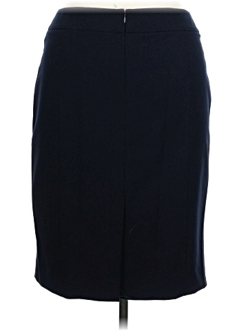 Calvin Klein Formal Skirt (view 2)