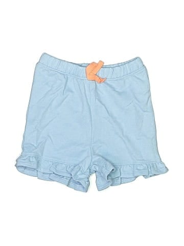 Unbranded Shorts (view 1)