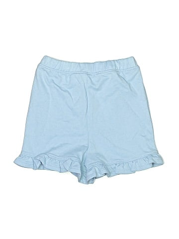 Unbranded Shorts (view 2)