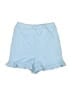 Unbranded Blue Shorts Size 3T - photo 2