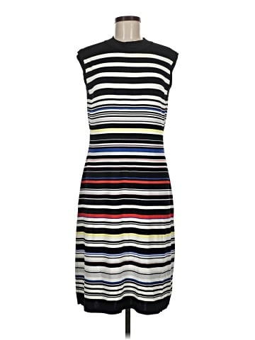 Halogen Casual Dress (view 1)