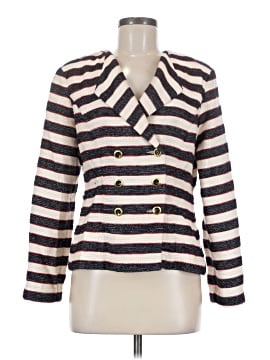 CAbi Blazer (view 1)