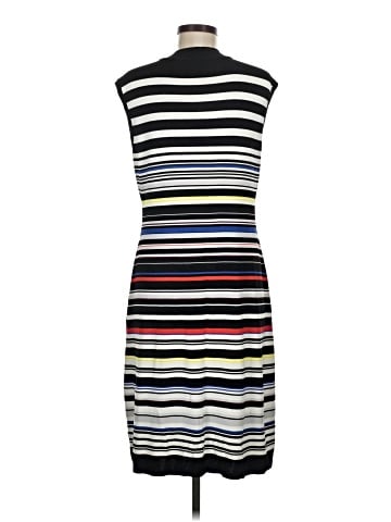 Halogen Casual Dress (view 2)