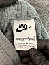 Nike Gray Sweatpants Size 6 - photo 3