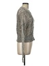 Decree Gray Pullover Sweater Size L - photo 4