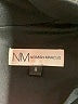 Neiman Marcus Black Casual Dress Size 8 - photo 7