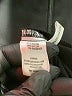 Neiman Marcus Black Casual Dress Size 8 - photo 8