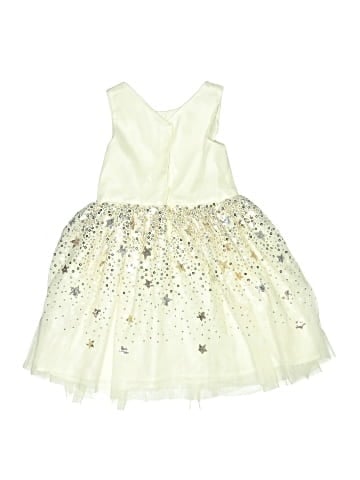 H&M Dress (view 2)