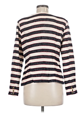 CAbi Blazer (view 2)