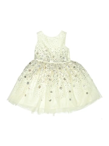 H&M Dress (view 1)