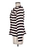 CAbi Stripes Ivory Blazer Size 6 - photo 5