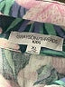 Grayson Threads For Kids Pink Dress Size 14 - photo 3