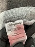 The Rolling Stones 100% Polyester Gray Casual Pants Size 0-3 mo - photo 3