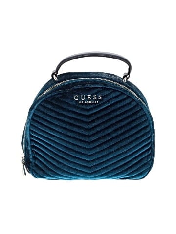 Guess Backpack (view 1)