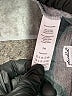 Splendid Graphic Green Sweatpants Size 7-8 - photo 4