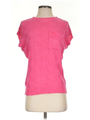 Unbranded Sweater Vest (view 1)