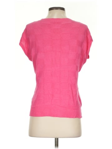 Unbranded Sweater Vest (view 2)