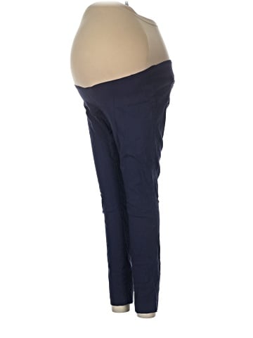 Motherhood Active Pants (view 1)