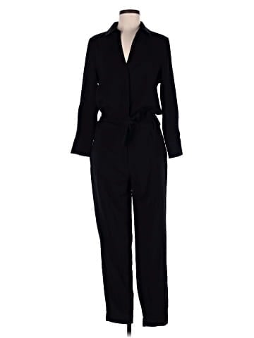 Brochu Walker Jumpsuit (view 1)