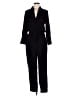 Brochu Walker Black Jumpsuit Size M - photo 1