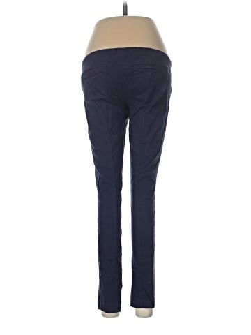 Motherhood Active Pants (view 2)