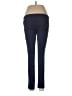 Motherhood Blue Active Pants Size Med Maternity - photo 2