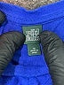 Wild Fable Blue Short Sleeve T-Shirt Size M - photo 7