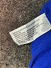 Wild Fable Blue Short Sleeve T-Shirt Size M - photo 8