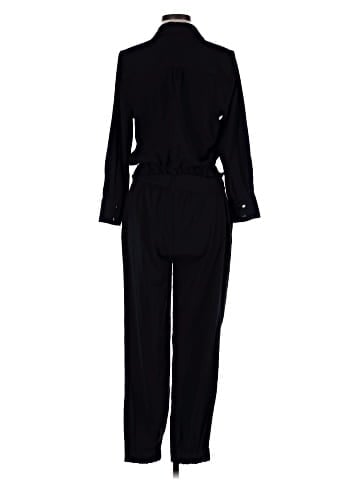 Brochu Walker Jumpsuit (view 2)