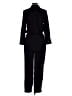 Brochu Walker Black Jumpsuit Size M - photo 2