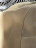 Keepsake Metallic Silver Cocktail Dress Size XXS - photo 7