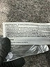 Keepsake Metallic Silver Cocktail Dress Size XXS - photo 8