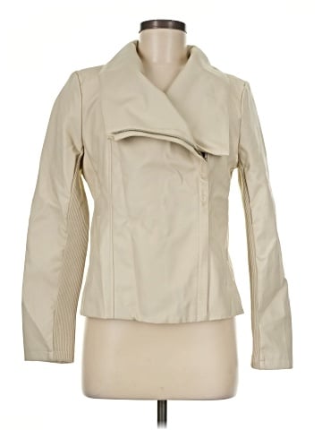 Steve Madden Jacket (view 1)