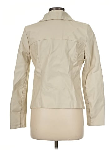 Steve Madden Jacket (view 2)