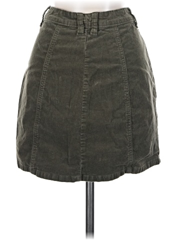 YMI Casual Skirt (view 2)