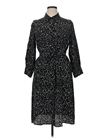 Ellen Tracy Casual Dress (view 1)