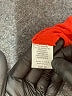 Bobeau 100% Rayon Orange Sleeveless Blouse Size 1X - photo 8